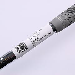 Mizuno T22 Sand Wedge / 56 Degree / Wedge Flex Dynamic Gold Shaft - Image 5