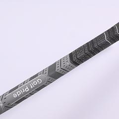 Mizuno T22 Sand Wedge / 56 Degree / Wedge Flex Dynamic Gold Shaft - Image 6