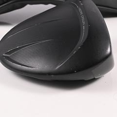 Cleveland Launcher HB Turbo #3 Wood / 15 Degree / Regular Flex Miyazaki C.Kua 5 - Image 3