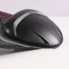 Cleveland Launcher HB Turbo #3 Wood / 15 Degree / Regular Flex Miyazaki C.Kua 5 - Image 5