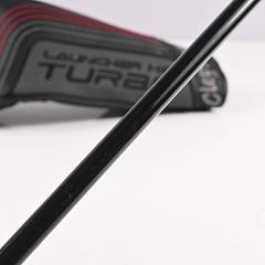 Cleveland Launcher HB Turbo #3 Wood / 15 Degree / Regular Flex Miyazaki C.Kua 5 - Image 6