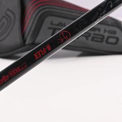 Cleveland Launcher HB Turbo #3 Wood / 15 Degree / Regular Flex Miyazaki C.Kua 5 - Image 7
