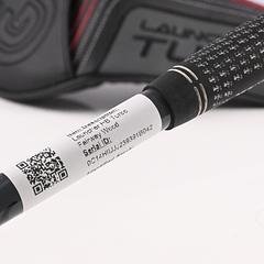 Cleveland Launcher HB Turbo #3 Wood / 15 Degree / Regular Flex Miyazaki C.Kua 5 - Image 8