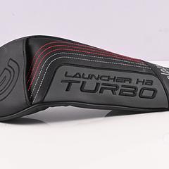 Cleveland Launcher HB Turbo #3 Wood / 15 Degree / Regular Flex Miyazaki C.Kua 5 - Image 10