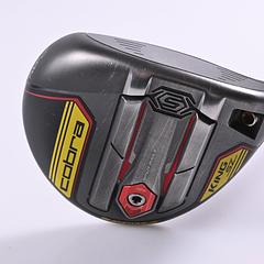 Cobra King Speedzone #3 Wood / 14.5 Degree / Regular Flex Tensei AV Blue 65 - Image 2