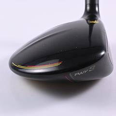 Cobra King Speedzone #3 Wood / 14.5 Degree / Regular Flex Tensei AV Blue 65 - Image 3