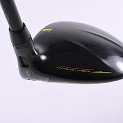 Cobra King Speedzone #3 Wood / 14.5 Degree / Regular Flex Tensei AV Blue 65 - Image 5