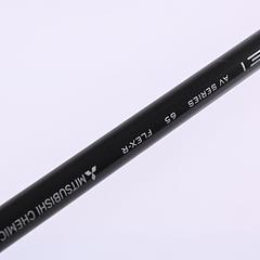 Cobra King Speedzone #3 Wood / 14.5 Degree / Regular Flex Tensei AV Blue 65 - Image 6