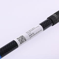 Cobra King Speedzone #3 Wood / 14.5 Degree / Regular Flex Tensei AV Blue 65 - Image 7