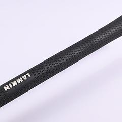 Cobra King Speedzone #3 Wood / 14.5 Degree / Regular Flex Tensei AV Blue 65 - Image 8