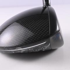 Callaway Paradym Ai Smoke Max Driver / 12 Degree / Regular Flex Cypher 2.0 40 - Image 3