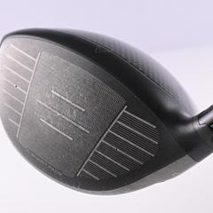 Callaway Paradym Ai Smoke Max Driver / 12 Degree / Regular Flex Cypher 2.0 40 - Image 4