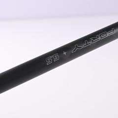 Callaway Paradym Ai Smoke Max Driver / 12 Degree / Regular Flex Cypher 2.0 40 - Image 6