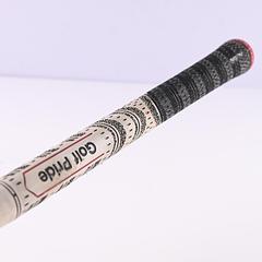 Callaway Paradym Ai Smoke Max Driver / 12 Degree / Regular Flex Cypher 2.0 40 - Image 8