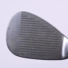 Titleist Vokey SM7 Sand Wedge / 56 Degree / Wedge Flex Vokey SM7 Shaft - Image 2