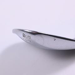 Titleist Vokey SM7 Sand Wedge / 56 Degree / Wedge Flex Vokey SM7 Shaft - Image 3