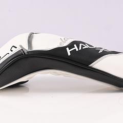 Ladies Cleveland Halo XL #7 Wood / 21 Degree / Ladies Flex Aldila Ascent PL 40 - Image 9