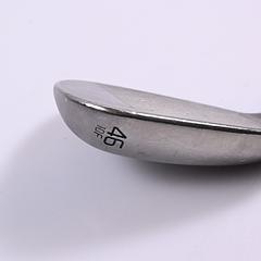 Titleist Vokey SM10 Pitching Wedge / 46 Degree / Regular Flex Tensei AV AM(2) - Image 3