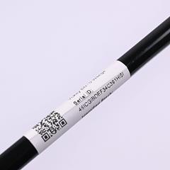 Titleist Vokey SM10 Pitching Wedge / 46 Degree / Regular Flex Tensei AV AM(2) - Image 5