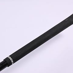 Titleist Vokey SM10 Pitching Wedge / 46 Degree / Regular Flex Tensei AV AM(2) - Image 6