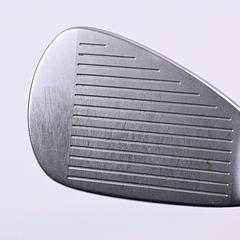 Mizuno JPX 921 Hot Metal Pitching Wedge / 44 Degree / Regular Flex KBS $-Taper - Image 2