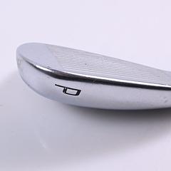 Mizuno JPX 921 Hot Metal Pitching Wedge / 44 Degree / Regular Flex KBS $-Taper - Image 3