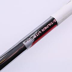 Mizuno JPX 921 Hot Metal Pitching Wedge / 44 Degree / Regular Flex KBS $-Taper - Image 4