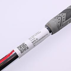 Mizuno JPX 921 Hot Metal Pitching Wedge / 44 Degree / Regular Flex KBS $-Taper - Image 5