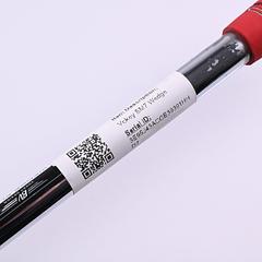 Titleist Vokey SM7 Sand Wedge / 56 Degree / Wedge Flex Vokey SM7 Shaft - Image 5