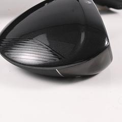 Ladies Cleveland Halo XL #7 Wood / 21 Degree / Ladies Flex Aldila Ascent PL 40 - Image 3