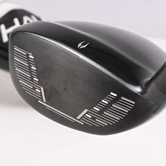 Ladies Cleveland Halo XL #7 Wood / 21 Degree / Ladies Flex Aldila Ascent PL 40 - Image 4