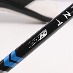 Ladies Cleveland Halo XL #7 Wood / 21 Degree / Ladies Flex Aldila Ascent PL 40 - Image 6