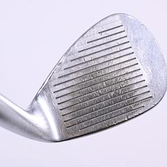 Left Hand Mizuno T20 Lob Wedge / 60 Degree / Regular Flex N.S.Pro 990GH Shaft - Image 2