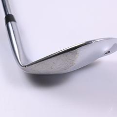 Left Hand Mizuno T20 Lob Wedge / 60 Degree / Regular Flex N.S.Pro 990GH Shaft - Image 3
