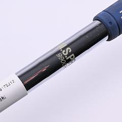 Left Hand Mizuno T20 Lob Wedge / 60 Degree / Regular Flex N.S.Pro 990GH Shaft - Image 4