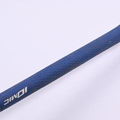 Left Hand Mizuno T20 Lob Wedge / 60 Degree / Regular Flex N.S.Pro 990GH Shaft - Image 6