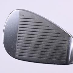 Mizuno MX-950 Pitching Wedge / 46 Degree / Regular Flex Dynamic Gold R300 Shaft - Image 2