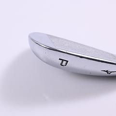 Mizuno MX-950 Pitching Wedge / 46 Degree / Regular Flex Dynamic Gold R300 Shaft - Image 3