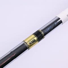 Mizuno MX-950 Pitching Wedge / 46 Degree / Regular Flex Dynamic Gold R300 Shaft - Image 4