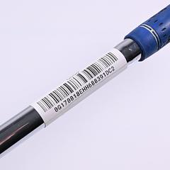 Mizuno MX-950 Pitching Wedge / 46 Degree / Regular Flex Dynamic Gold R300 Shaft - Image 5