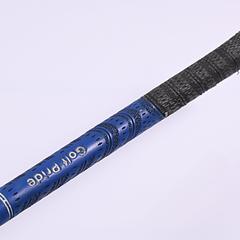 Mizuno MX-950 Pitching Wedge / 46 Degree / Regular Flex Dynamic Gold R300 Shaft - Image 6