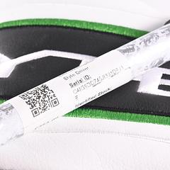 Callaway Elyte Driver / 9 Degree / Stiff Flex Denali Charcoal 50 Shaft - Image 7