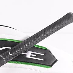 Callaway Elyte Driver / 9 Degree / Stiff Flex Denali Charcoal 50 Shaft - Image 8