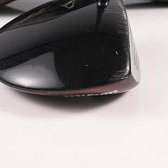 Wilson Deep Red Maxx #5 Wood / 18 Degree / Regular Flex Wilson Deep Red Maxx - Image 3