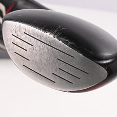 Wilson Deep Red Maxx #5 Wood / 18 Degree / Regular Flex Wilson Deep Red Maxx - Image 4