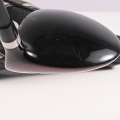 Wilson Deep Red Maxx #5 Wood / 18 Degree / Regular Flex Wilson Deep Red Maxx - Image 5