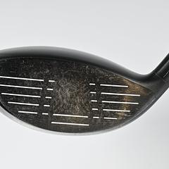 Tour Issue Callaway X2 Hot #2 Wood / 12.5 Degree / Stiff Flex Denali Blue 60 - Image 1