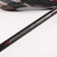 Wilson Deep Red Maxx #5 Wood / 18 Degree / Regular Flex Wilson Deep Red Maxx - Image 7