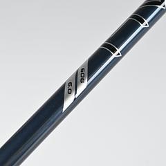 Tour Issue Callaway X2 Hot #2 Wood / 12.5 Degree / Stiff Flex Denali Blue 60 - Image 6