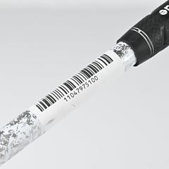 Tour Issue Callaway X2 Hot #2 Wood / 12.5 Degree / Stiff Flex Denali Blue 60 - Image 7